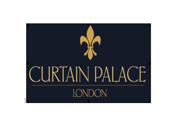 Photo of Curtain Palace