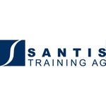 Foto von SANTIS Training AG