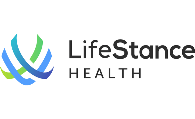 Photo of LifeStance Health