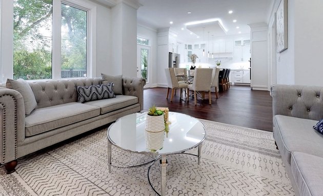 Photo of StyleBite Home Staging