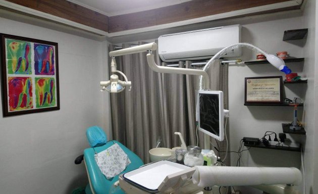 Photo of Doc Jing Dental Clinic (Gen. Dentistry and Orthodontics)
