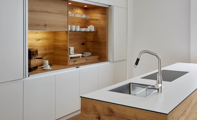 Photo of Aacorn Kitchens & Bathrooms