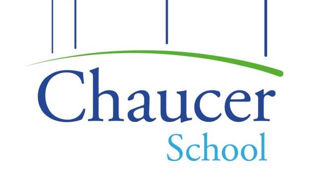 Photo of Chaucer School