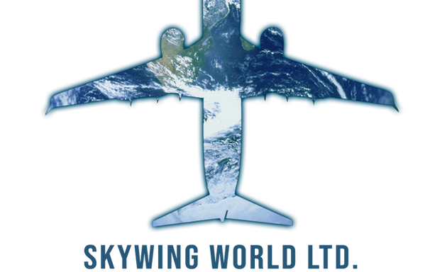 Photo of Skywing World LTD