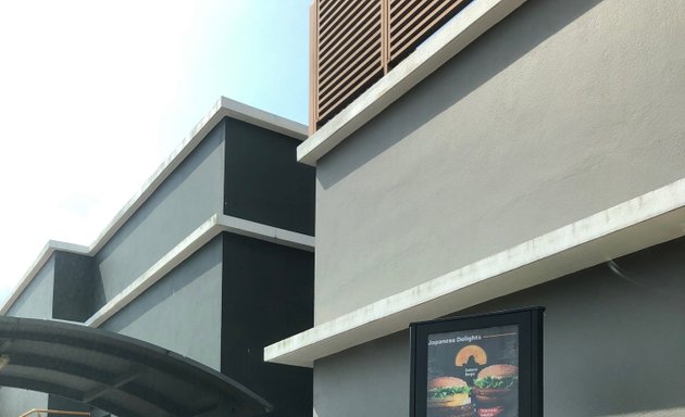 Photo of McDonald's Puchong Gateway DT