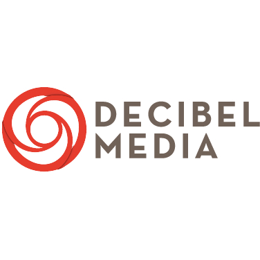 Photo of Decibel Media