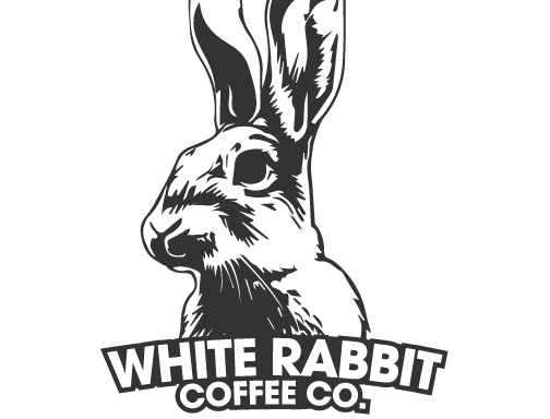 Photo of White Rabbit Coffee Truck