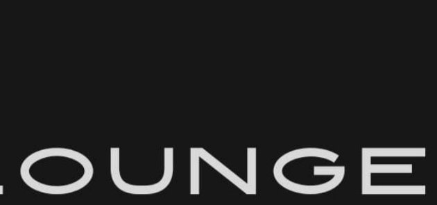 Photo of Fenlounge