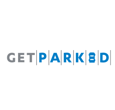 Photo of Get Parked