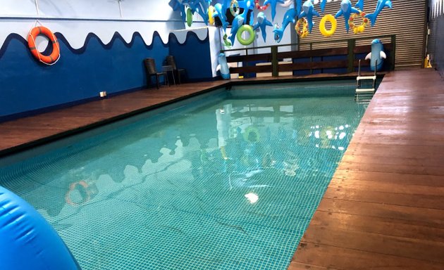 Photo of Summer Splash Swimming Academy