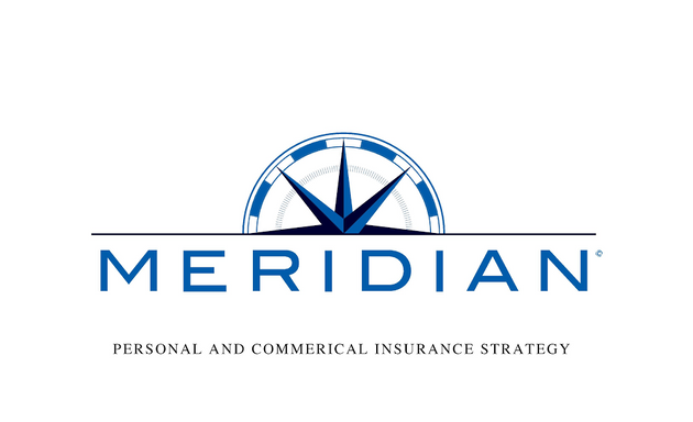 Photo of Meridian Insurance Agency, LLC