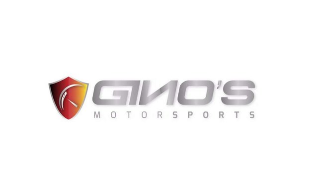 Foto de Gino's motorsport