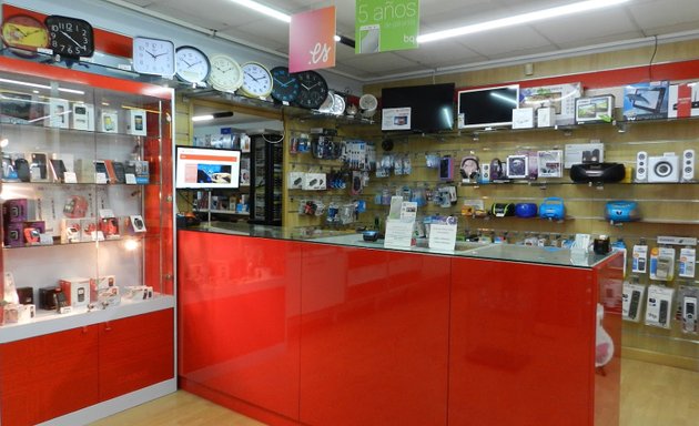 Foto de Carisma tu tienda de regalos