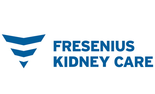 Photo of Fresenius Kidney Care Candler Road
