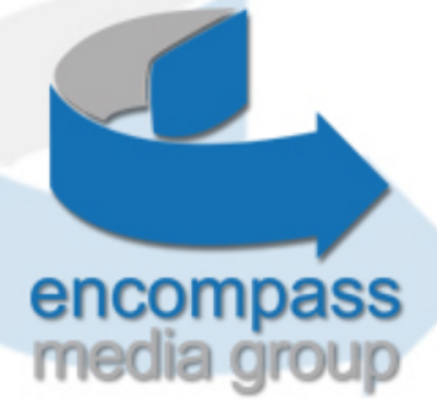 Photo of Encompass Media Group