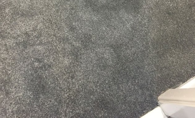 Photo of Jarnail Carpet fitter