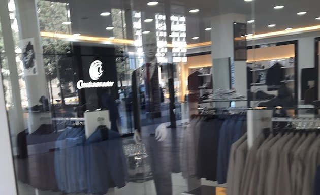 Photo of Ambassador Mall | 4 KILO | አምባሳደር ሞል | 4 ኪሎ