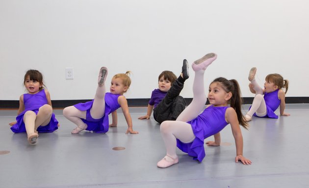 Photo of Blue Starz Dance & Theatre School