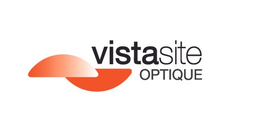 Photo of vista optique