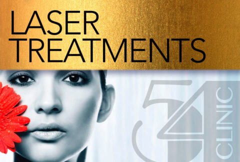 Photo of Clinic 54 Laser and Skin care