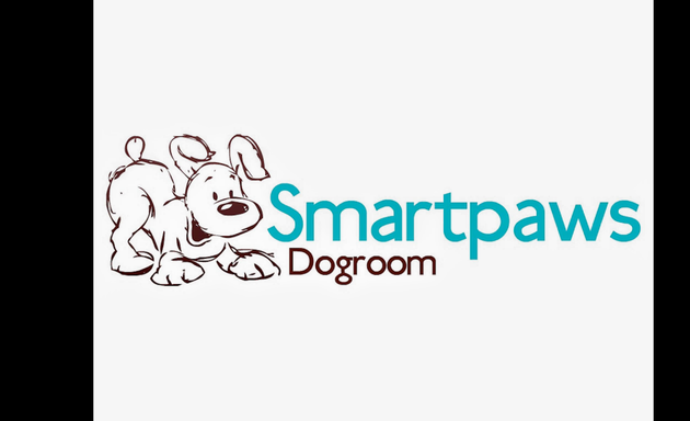 Photo of Smartpaws Dogroom