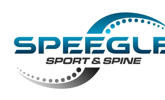 Photo of Speegle Sport & Spine