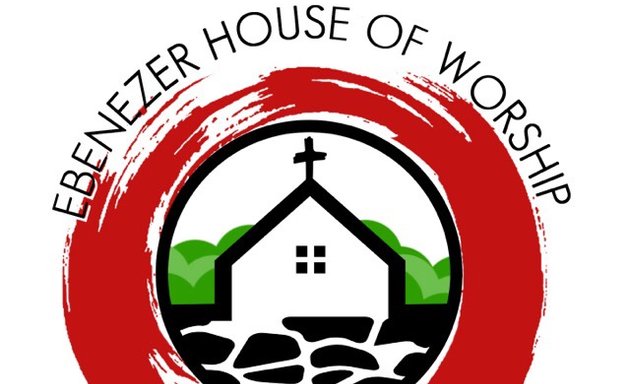 Photo of Ebenezer House Of Worship