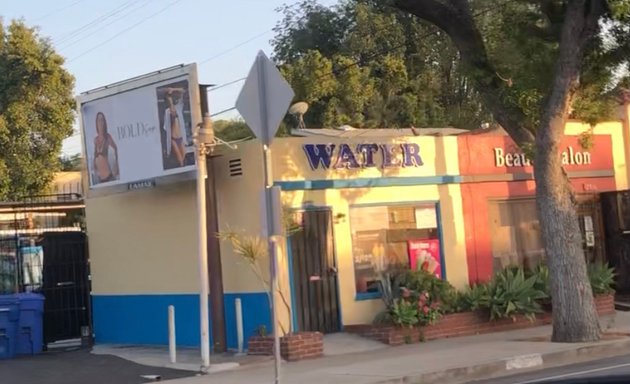 Photo of Stella Water Store