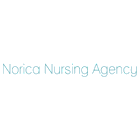 Photo of Norica Care Services