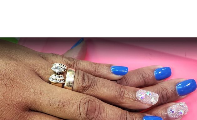 Photo of Michelle's Nails