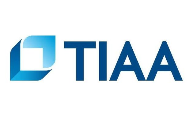 Photo of TIAA Financial Services