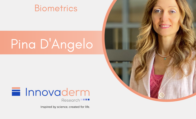 Photo of Innovaderm Research Inc.
