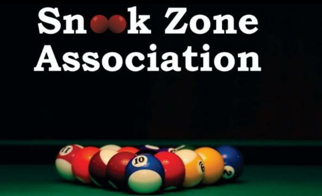 Photo of Snook Zone Association