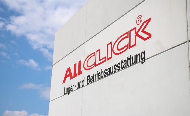 Foto von ALLCLICK Austria GmbH