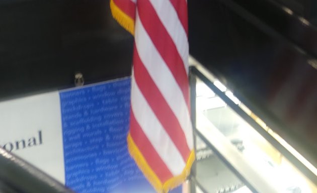 Photo of National Flag & Display Co., Inc.