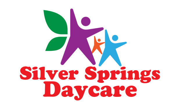 Photo of Silver Springs Daycare Centre