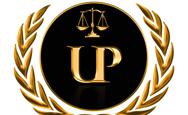 Photo of Uppal Pandher LLP