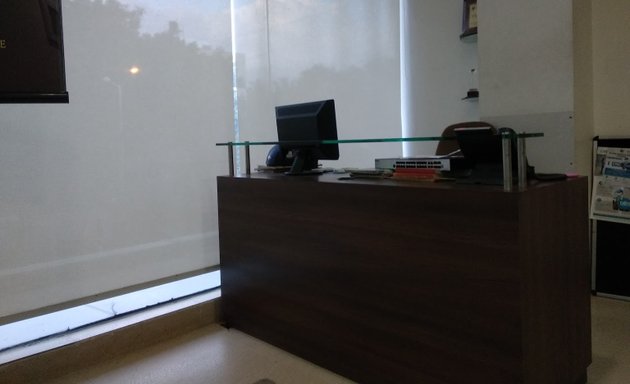 Photo of D-Link India Limited (Sales Office)