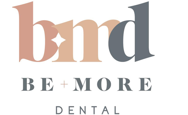 Photo of Be More Dental