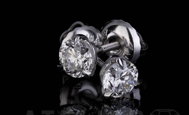 Photo of Diamond wholesale at Ultra Jewellers