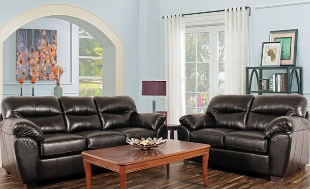 Photo of XLNC Furniture