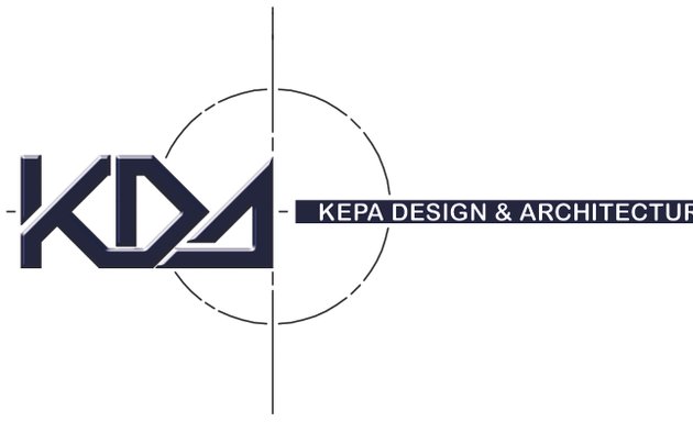 Photo of Kepa Design and Architecture