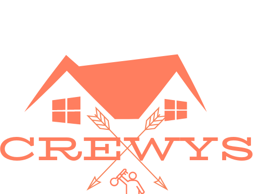 Photo of Crewys Properties