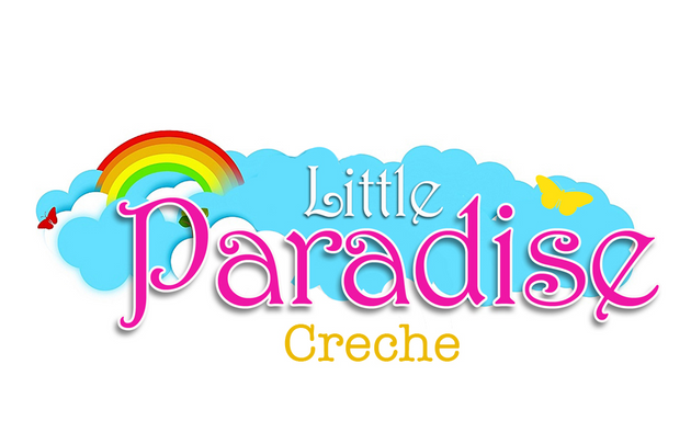 Photo of Little Paradise Creche