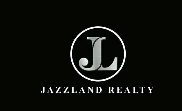 Photo of Jazzland Realty (E (3) 1822)