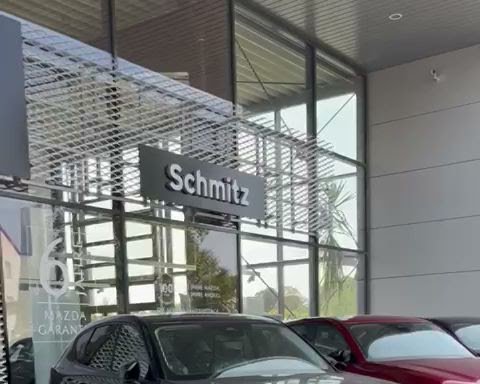 Foto von Autohaus Schmitz GmbH