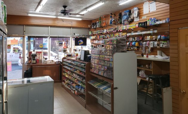 Photo of Smoke Shop
