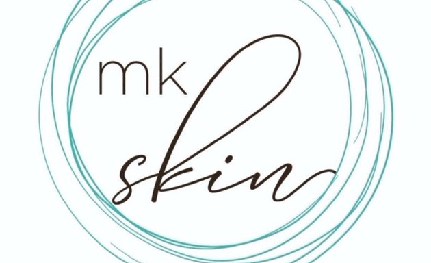 Photo of Marianne Kehoe Skin Studio