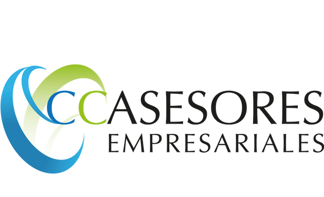 Foto de CC Asesores Empresariales S.A.C.