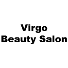 Photo of Virgo Beauty Salon